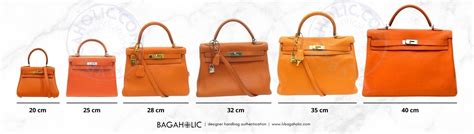 hermes kelly 32 vintage|hermes kelly size chart.